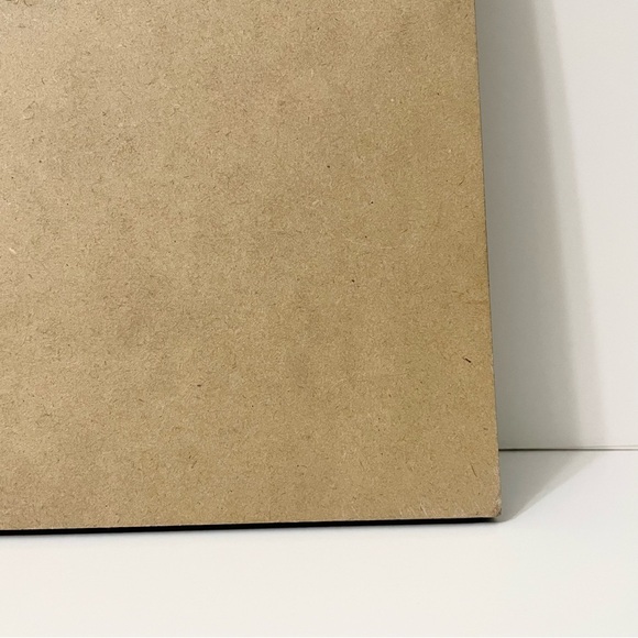 Hanson Band Wall Plaque Sign Decor Boy Band - Picture 14 of 15